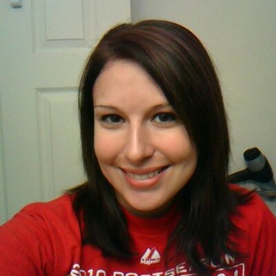 Profile Picture of Beau Jangles (@beaujangles2012) on Twitter
