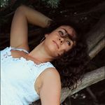 Profile Picture of Piven Anna💙💛 (@dolceanna08) on Instagram