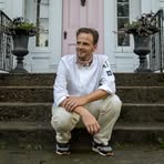 Profile Picture of Bradley Leonard (@bradley.leonard.771249) on Facebook