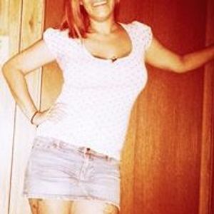 Profile Picture of Francis Marie (@francis.marie.39) on Myspace