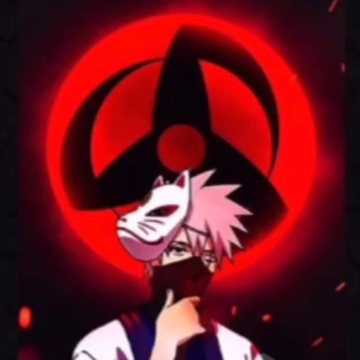 Profile Picture of Scottland1 (@scottland145) on Tiktok