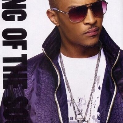 Profile Picture of GIP Grand Hustle (@greg_gjefferson) on Twitter