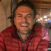 Profile Picture of Rogelio Aranda (@rogelioaranda8515) on Youtube