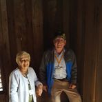 Profile Picture of Janet Reiss (@janet.reiss.5) on Facebook