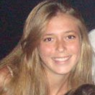 Profile Picture of Victoria Muccilli (@vmuccilli) on Twitter