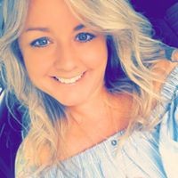 Profile Picture of Bree Brock (@bree-brock-5) on Quora
