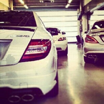 Profile Picture of Ahmad Almansori (@Almansori998) on Twitter