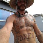 Profile Picture of Andrew Thornbrugh (@andrewthornbrugh) on Instagram