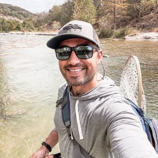 Profile Picture of Justin Gibbs (@pilot_gibbs) on Instagram