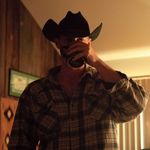 Profile Picture of Aaron Furman (@imaaronfurman) on Instagram