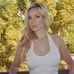 Profile Picture of Elsie Chapman (@elsie.chapman.3348) on Facebook