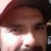 Profile Picture of Joey Pena (@joey.pena.18) on Facebook