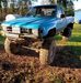 Profile Picture of Chris Mellinger (@chris.mellinger.98) on Facebook