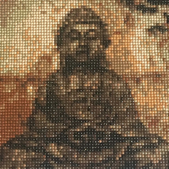 Profile Picture of Janis Itkin (@faye4eva) on Poshmark