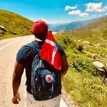 Profile Picture of Marcus Kølbæk-Nyborg (@marcuskoelbaek) on Instagram