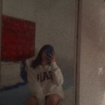 Profile Picture of 𝙛𝙖𝙮 𝙨𝙩𝙚𝙥𝙝𝙚𝙣𝙨𝙤𝙣 (@_.stephenson) on Instagram