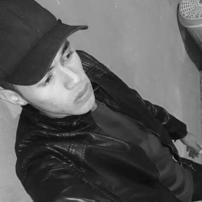 Profile Picture of David  Gonzalez * El BiscO HN *  👽 (@elBiscOHN) on Twitter