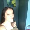 Profile Picture of Jessica Goad (@@jessicagoad0) on Tiktok