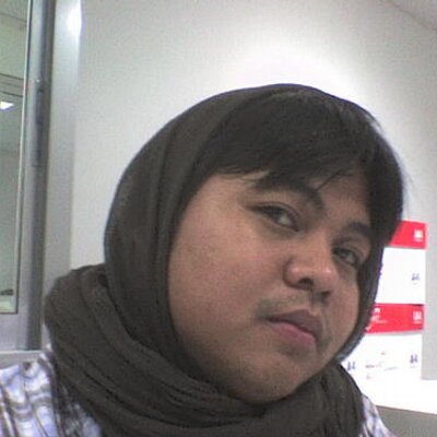 Profile Picture of Paul Harold Enriquez (@harbie22) on Twitter