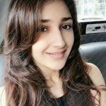 Profile Picture of Dipti Dave (@dipti_dave4) on Instagram