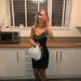 Profile Picture of Caitlin Fearns (@caitlinfearns) on Pinterest