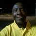 Profile Picture of Harold Holder (@Harold-Holder) on Facebook