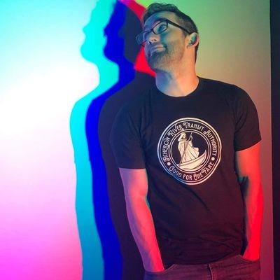 Profile Picture of Dave Bray (@HDaveBray) on Twitter