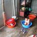 Profile Picture of Nguyễn Tước (@tuoc.nguyen.5661) on Facebook