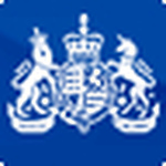 Profile Picture of Beth Carson (@UK in Iraq) on Flickr