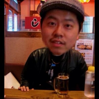 Profile Picture of Sun Tae (@kimst06) on Twitter