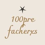 Profile Picture of Fache ritxs (@100prefacherxs) on Instagram