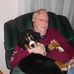 Profile Picture of Eugene Shields (@eugene.shields.52) on Facebook