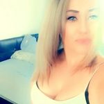 Profile Picture of Lisa Corrick (@brightside2210) on Instagram