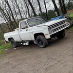Profile Picture of Casey Miner (@caseyminer1) on Instagram