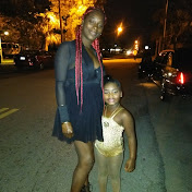 Profile Picture of Toya Davis (@toyadavis5099) on Youtube