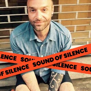 Profile Picture of Geoff Wichmann (@geoff.wichmann) on Facebook