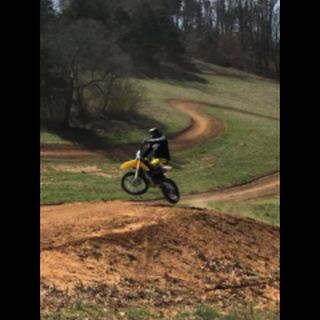 Profile Picture of Brandon Boyd (@brandon.boyd.92372446) on Facebook