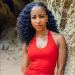 Profile Picture of Pamela Adams (@padams1999) on Instagram