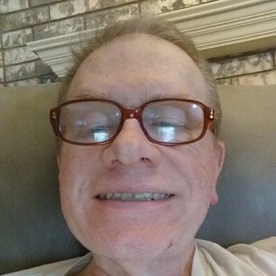 Profile Picture of Peter Cowley (@PeterCo77461267) on Twitter