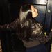 Profile Picture of Bailey Dunlap (@mtngoatbails) on Pinterest