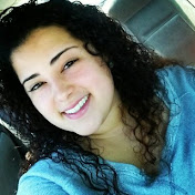 Profile Picture of Natalie Rivas (@LadyBlues09) on Youtube
