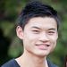 Profile Picture of Mark Wong (@mark_wong) on Pinterest