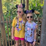 Lindsay - Instagram Profile Picture of Lindsay (@lindsay.siebert) on Instagram