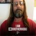 Profile Picture of Carl Saenz (@Carl-Saenz) on Facebook