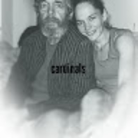 Profile Picture of Brooklyn Heislen (@brooklynheislen) on Poshmark