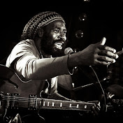 Profile Picture of I-taweh (@i-tawehofficial) on Youtube