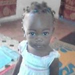 Profile Picture of Monica Michael (@monicamichael8992) on Instagram