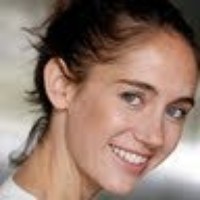 Profile Photo of Elizabeth Schmidt (@elizabeth-schmidt-2) on Quora