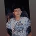 Profile Picture of Alberto Cuellar (@alberto.cuellar.9404) on Facebook