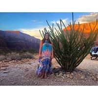 Profile Picture of Jess Fisher (@jess-fisher-20) on Quora